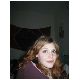 salonis fest127.html